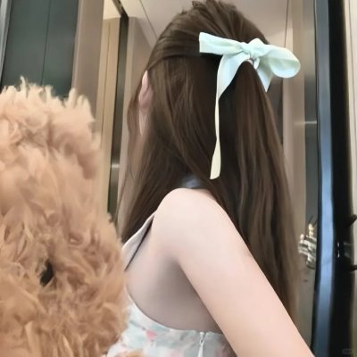 第二模式