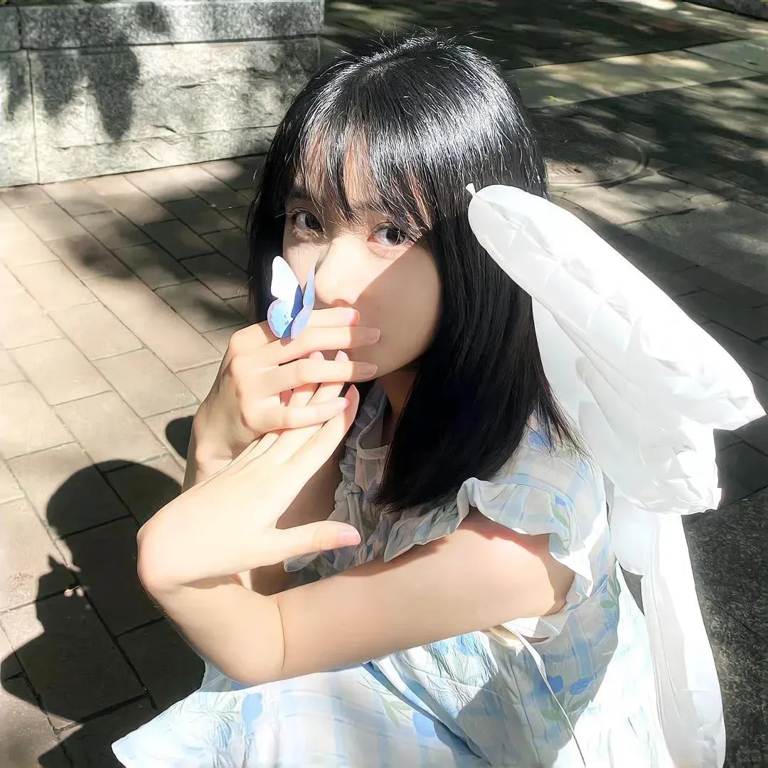 激情燃烧的岁月2