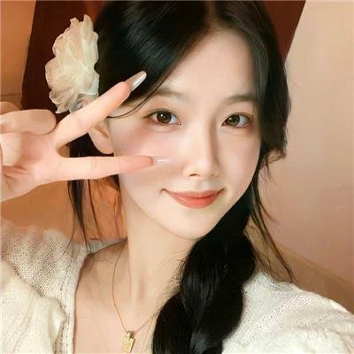 儿子,你都干了什么