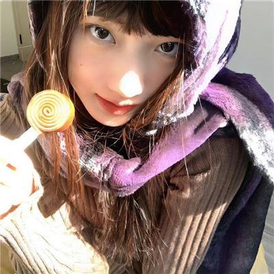 房车奇遇