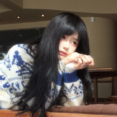 我的丫鬟是总监