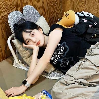 再见 南屏晚钟