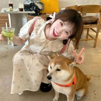 校园秘密档案