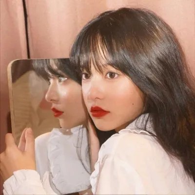 致命怪谈