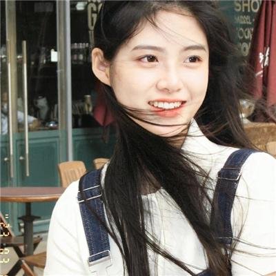 上错花轿之三嫁奇缘