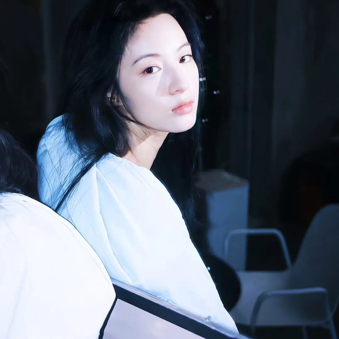 抗战英雌