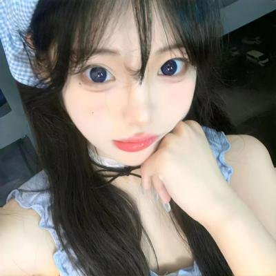 亚历珊卓