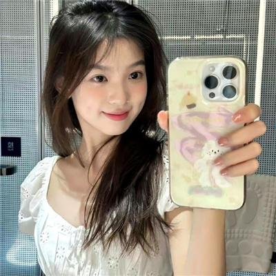 情怨3