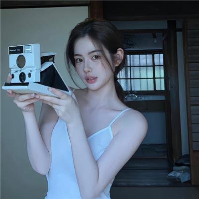 女巡特警蜂鸟突击队