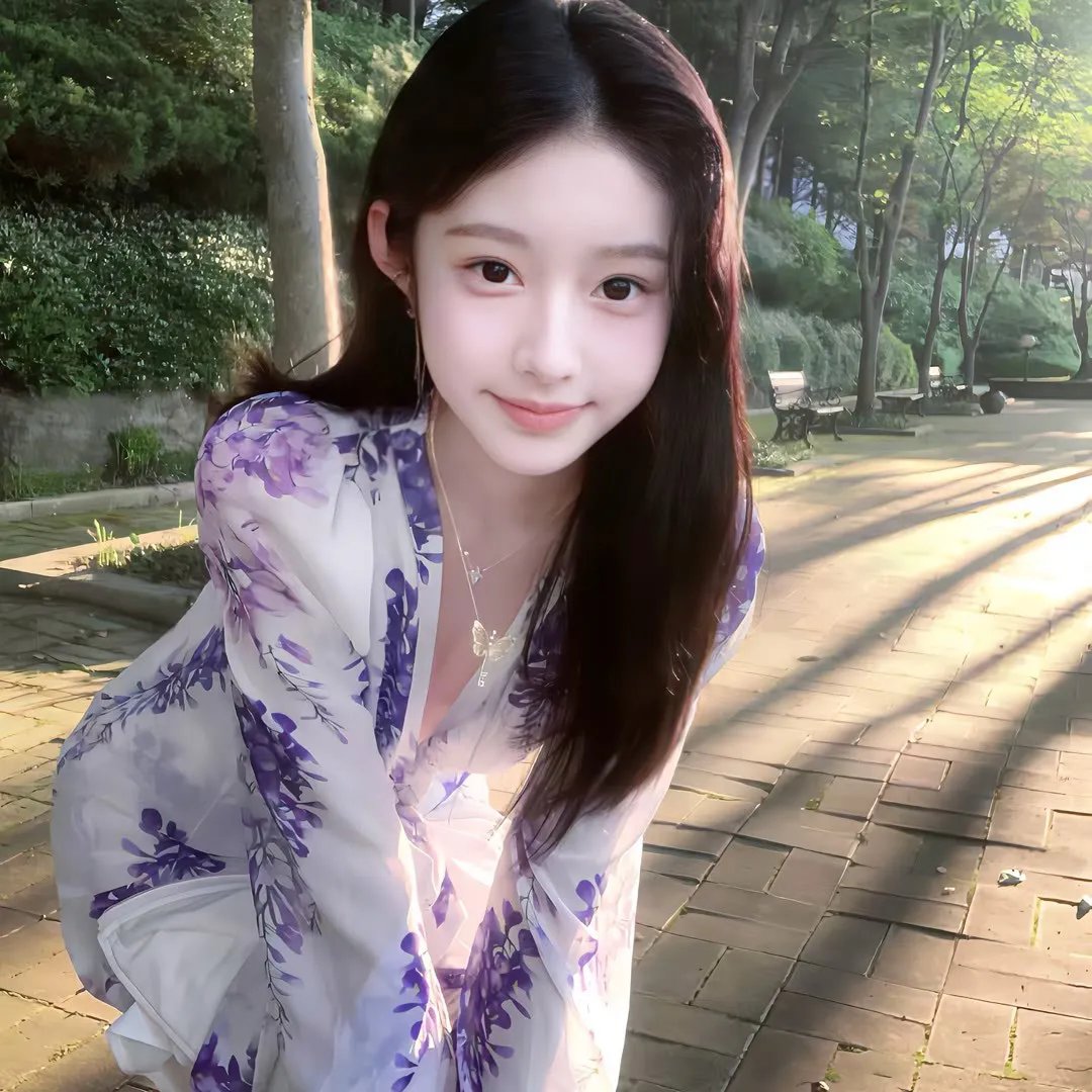 阿南达之屋