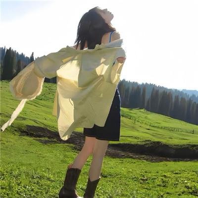 帝王之旅