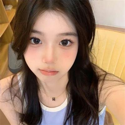遥远的婚约