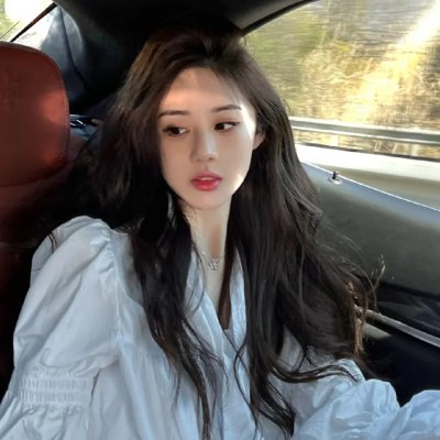 无法无天